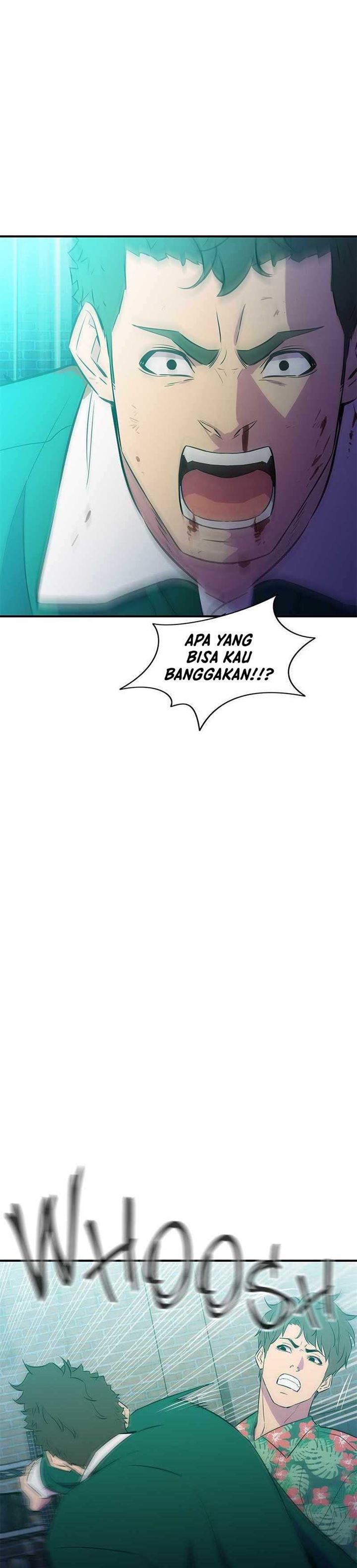 image-komik-incompetent-villain-chapter-41-1/29