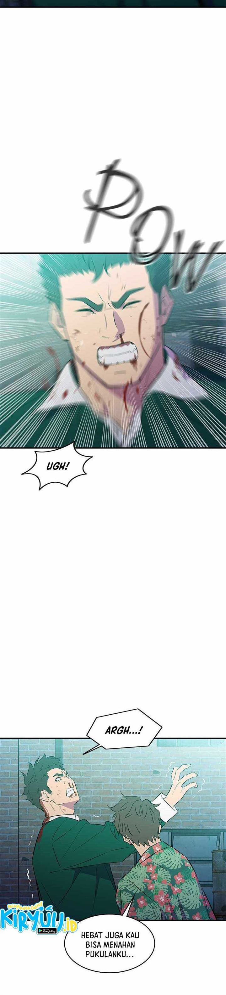 image-komik-incompetent-villain-chapter-41-2/29