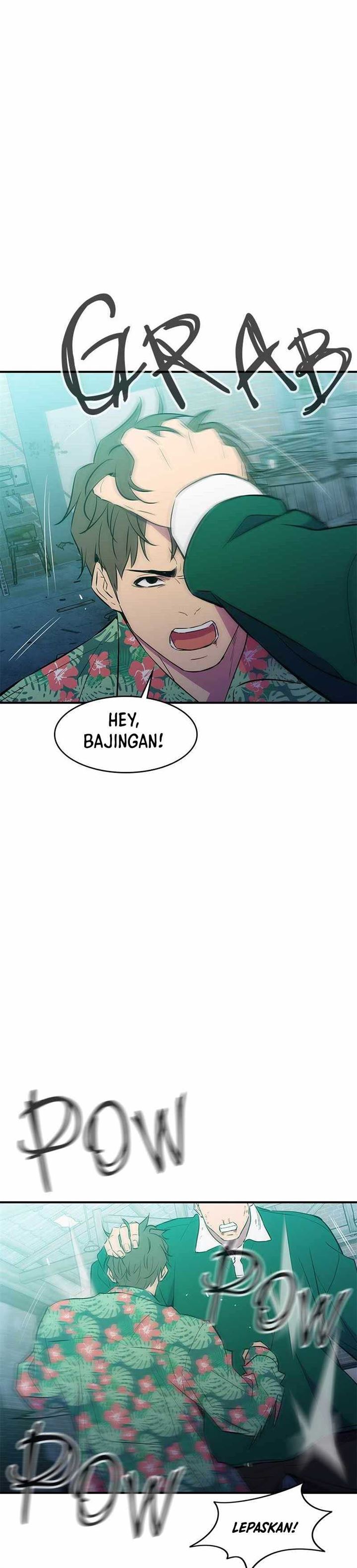 image-komik-incompetent-villain-chapter-41-3/29