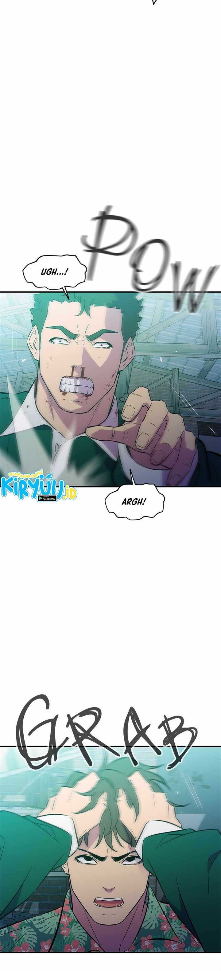 image-komik-incompetent-villain-chapter-41-4/29