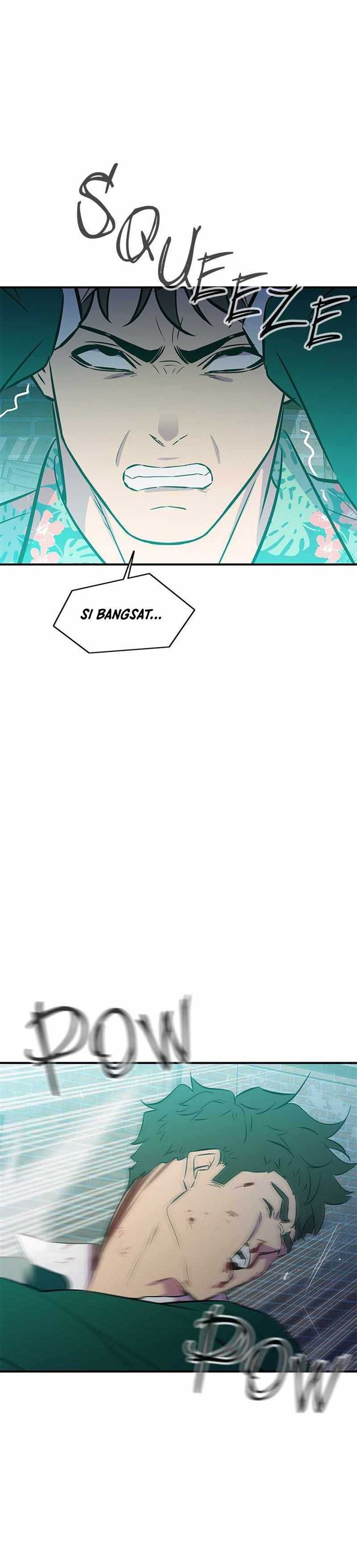 image-komik-incompetent-villain-chapter-41-5/29