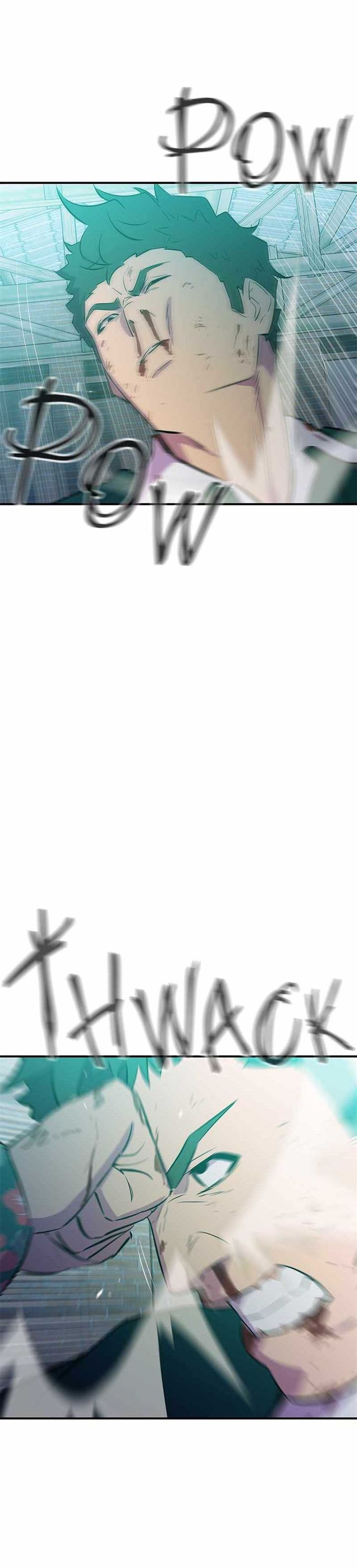 image-komik-incompetent-villain-chapter-41-6/29