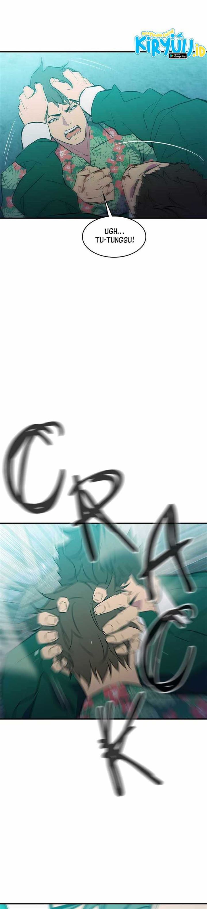 image-komik-incompetent-villain-chapter-41-7/29