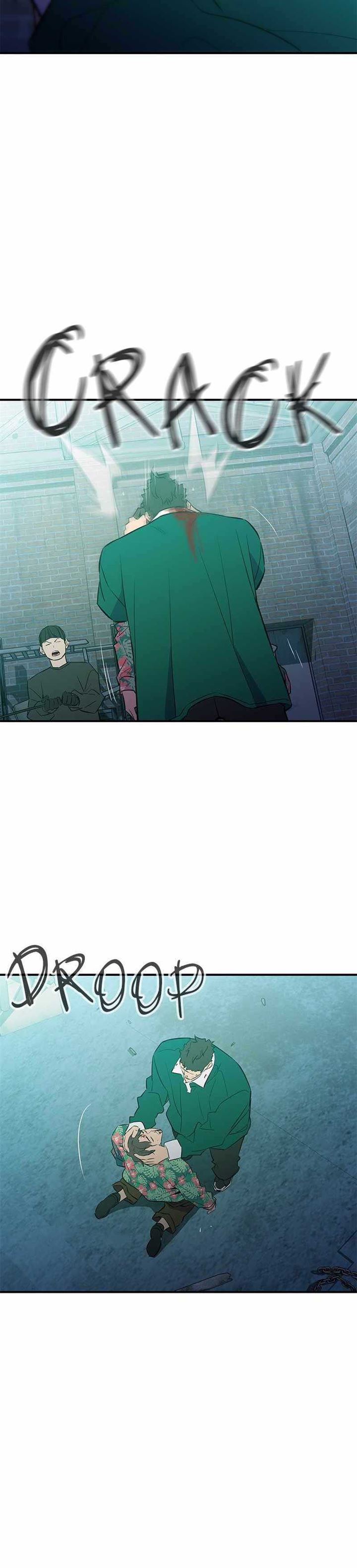 image-komik-incompetent-villain-chapter-41-9/29