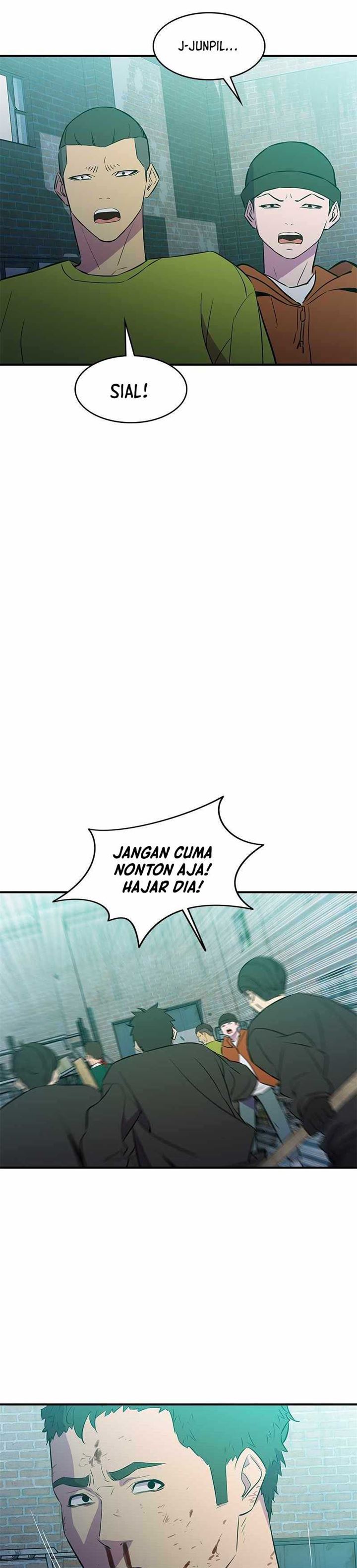 image-komik-incompetent-villain-chapter-41-10/29