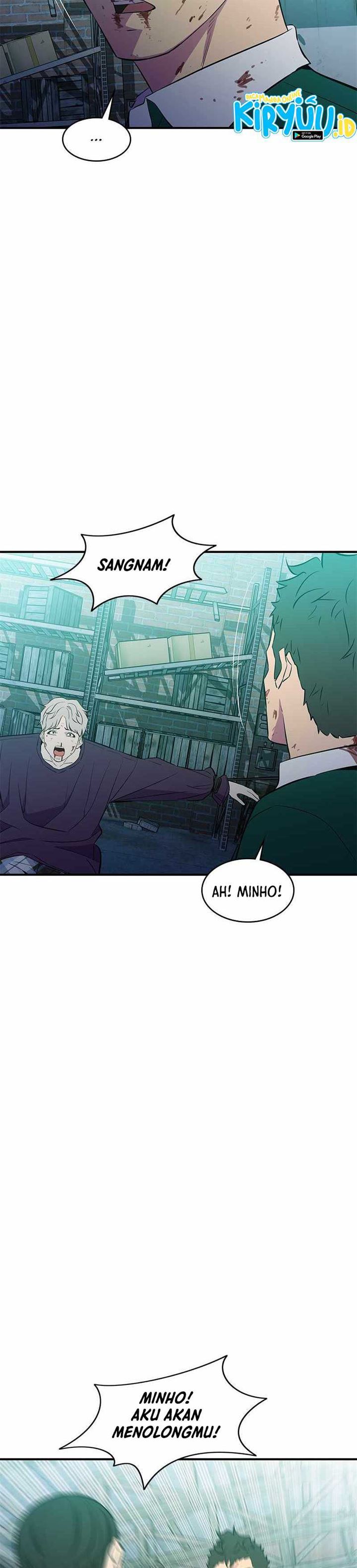 image-komik-incompetent-villain-chapter-41-11/29