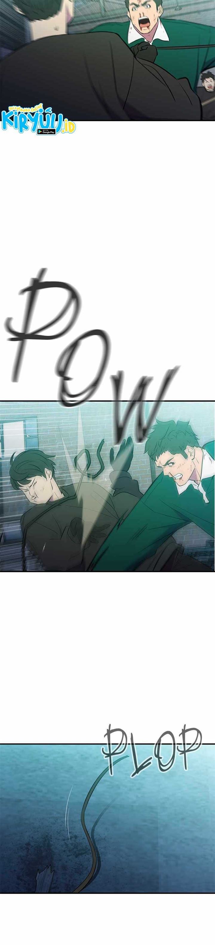 image-komik-incompetent-villain-chapter-41-12/29