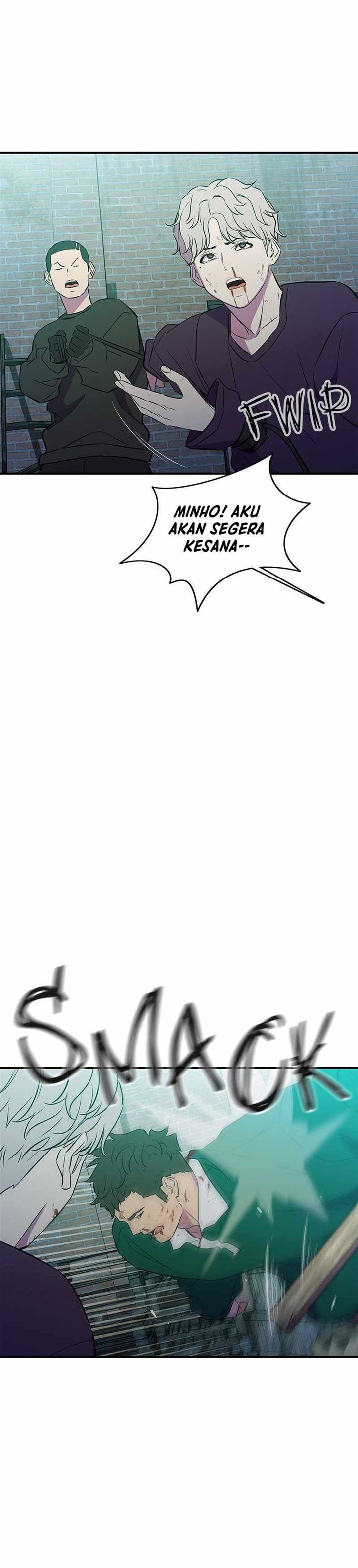 image-komik-incompetent-villain-chapter-41-13/29