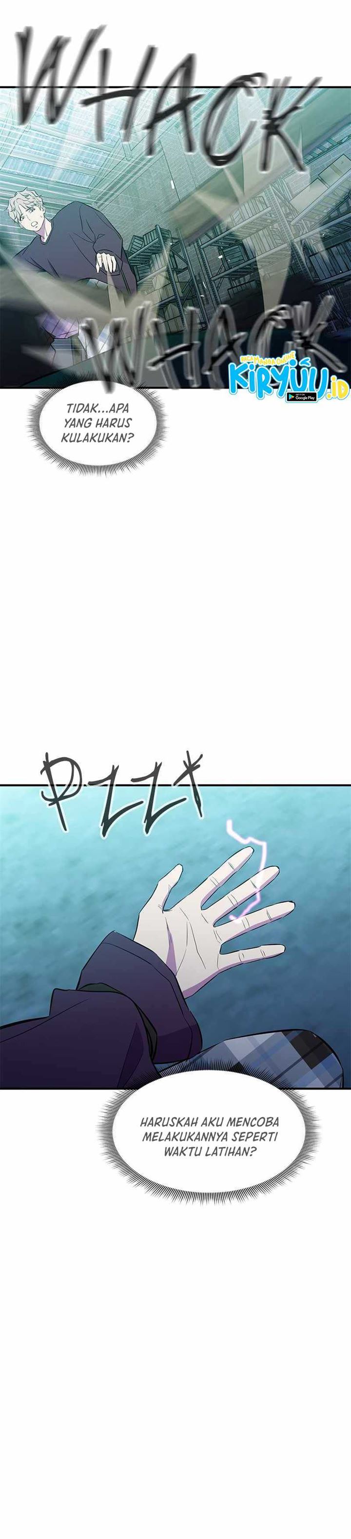 image-komik-incompetent-villain-chapter-41-14/29