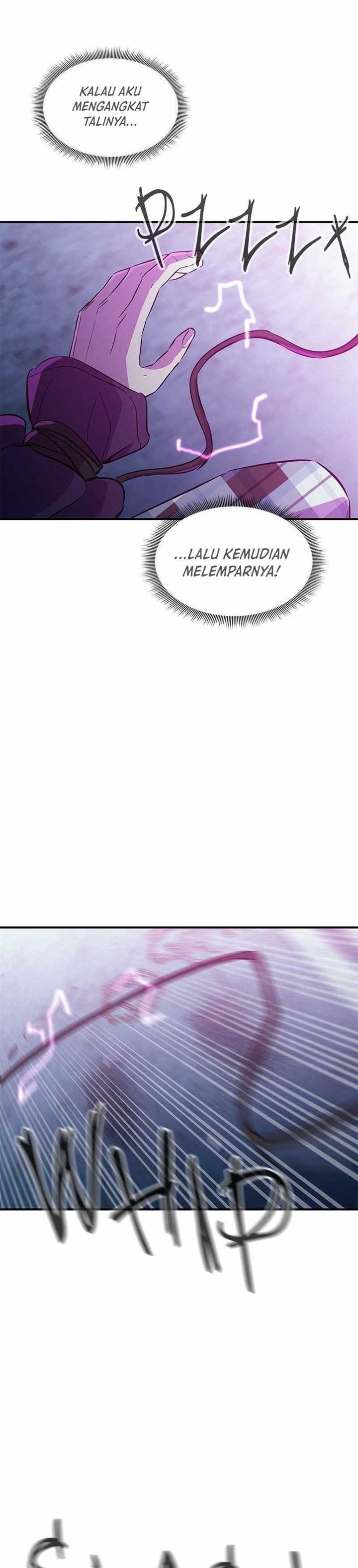 image-komik-incompetent-villain-chapter-41-15/29