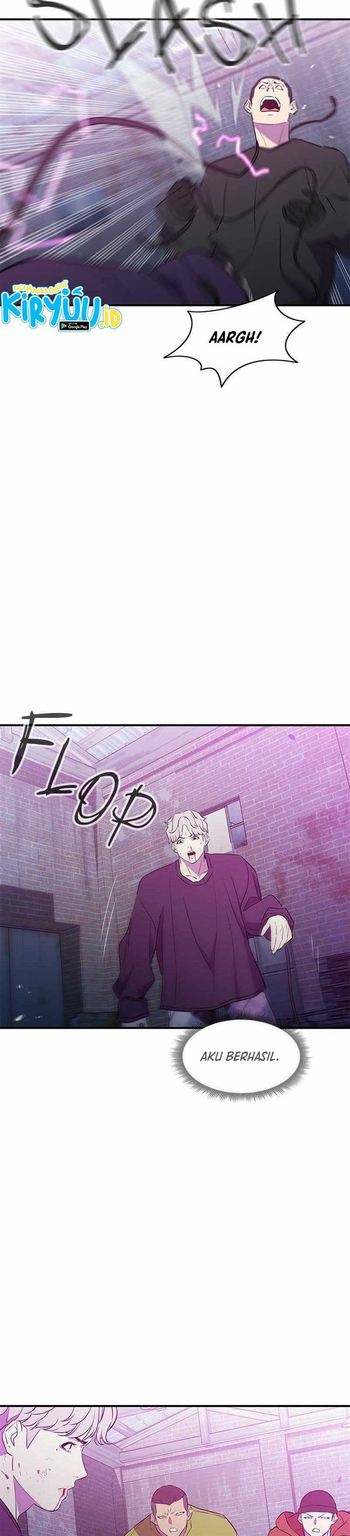 image-komik-incompetent-villain-chapter-41-16/29