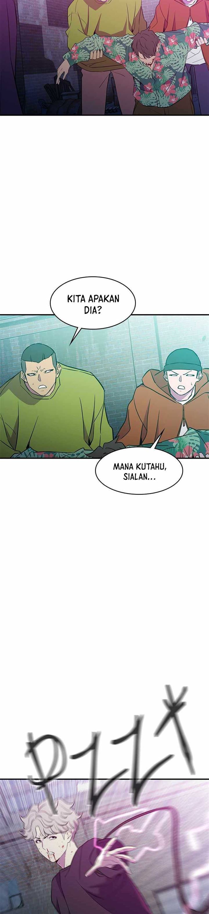 image-komik-incompetent-villain-chapter-41-17/29