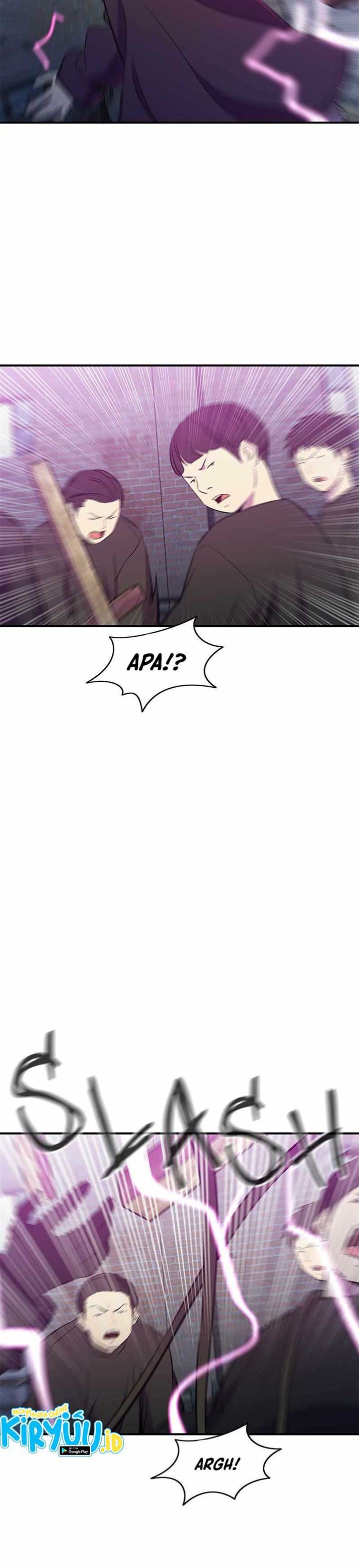 image-komik-incompetent-villain-chapter-41-18/29