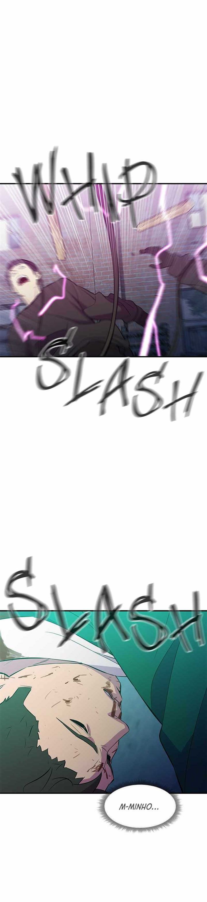 image-komik-incompetent-villain-chapter-41-19/29