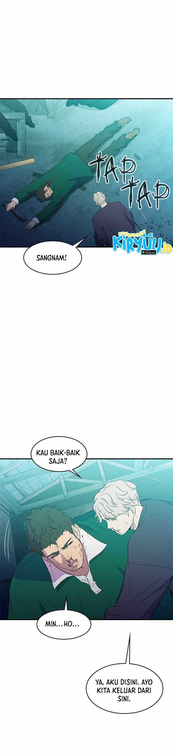 image-komik-incompetent-villain-chapter-41-20/29