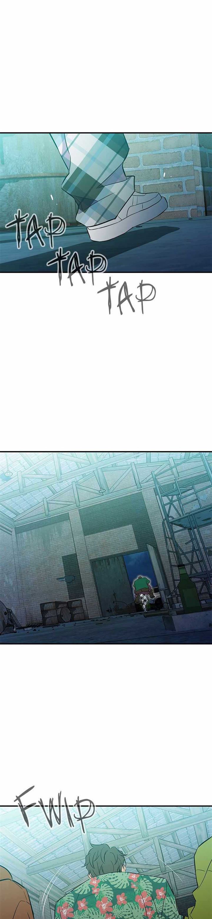 image-komik-incompetent-villain-chapter-41-22/29