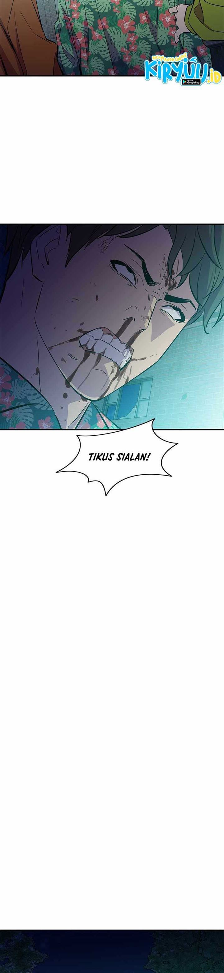 image-komik-incompetent-villain-chapter-41-23/29