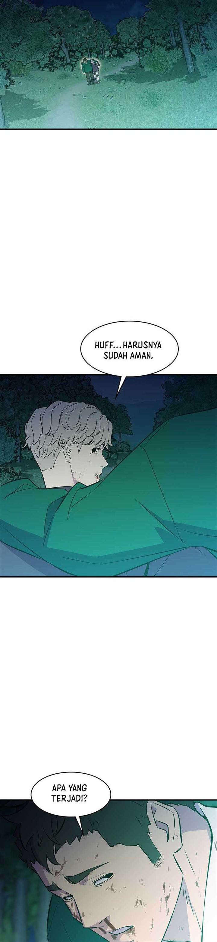 image-komik-incompetent-villain-chapter-41-24/29