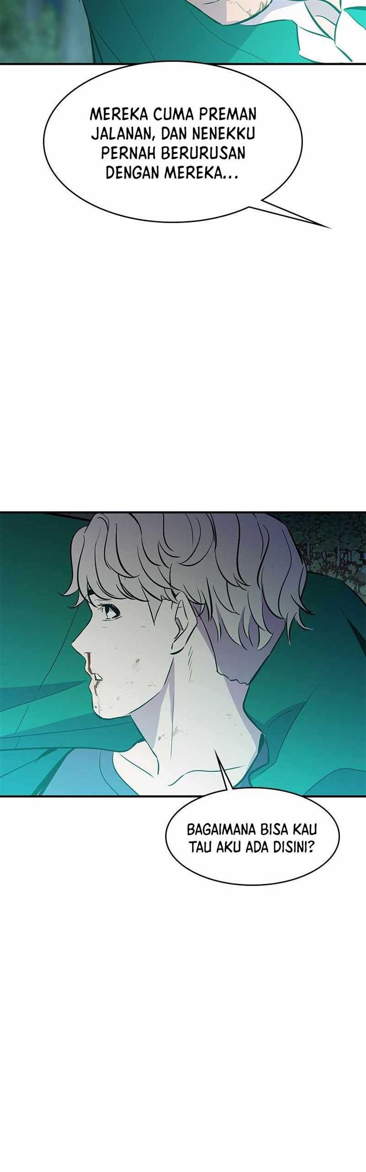 image-komik-incompetent-villain-chapter-41-25/29