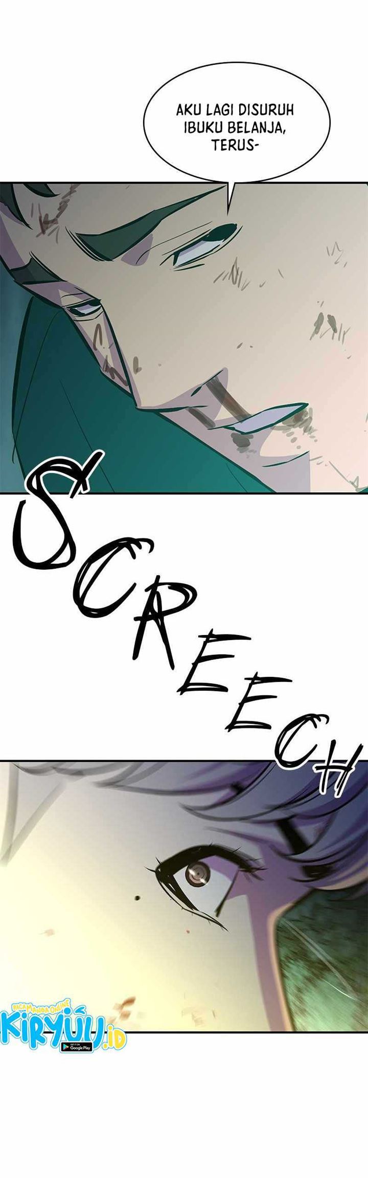 image-komik-incompetent-villain-chapter-41-26/29