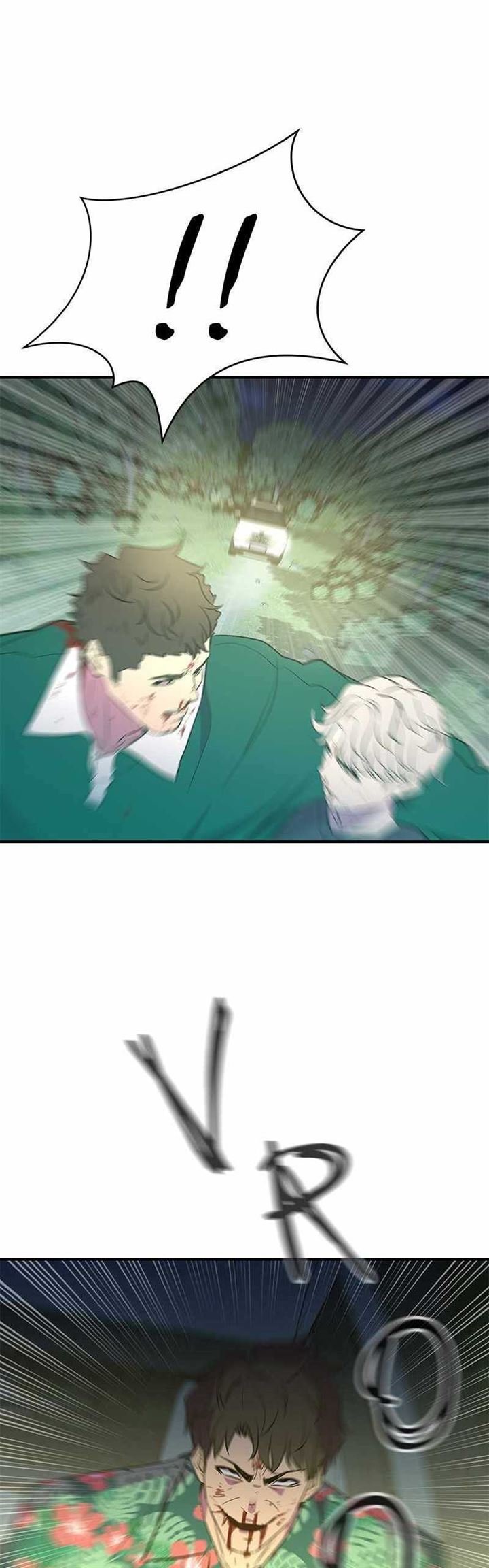 image-komik-incompetent-villain-chapter-41-27/29