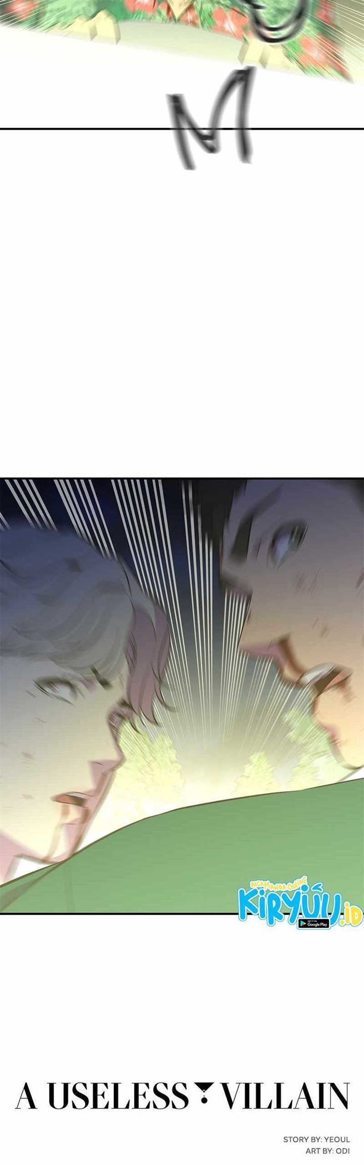 image-komik-incompetent-villain-chapter-41-28/29
