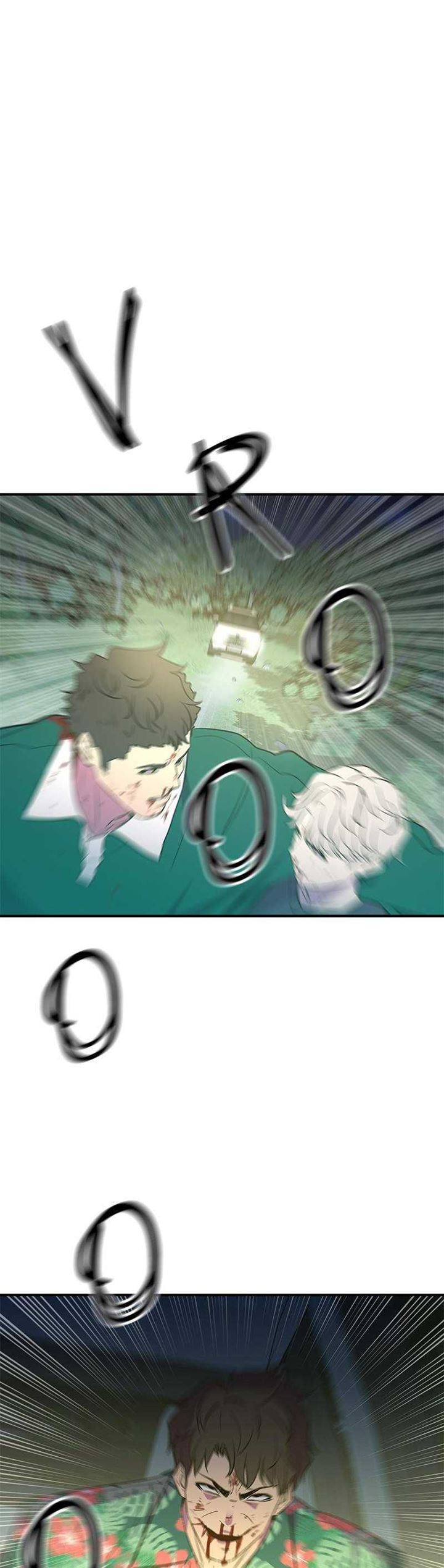 image-komik-incompetent-villain-chapter-42-1/31