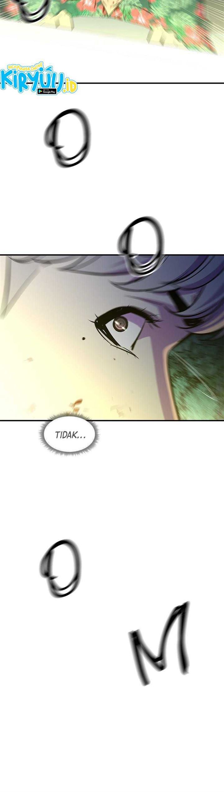 image-komik-incompetent-villain-chapter-42-2/31