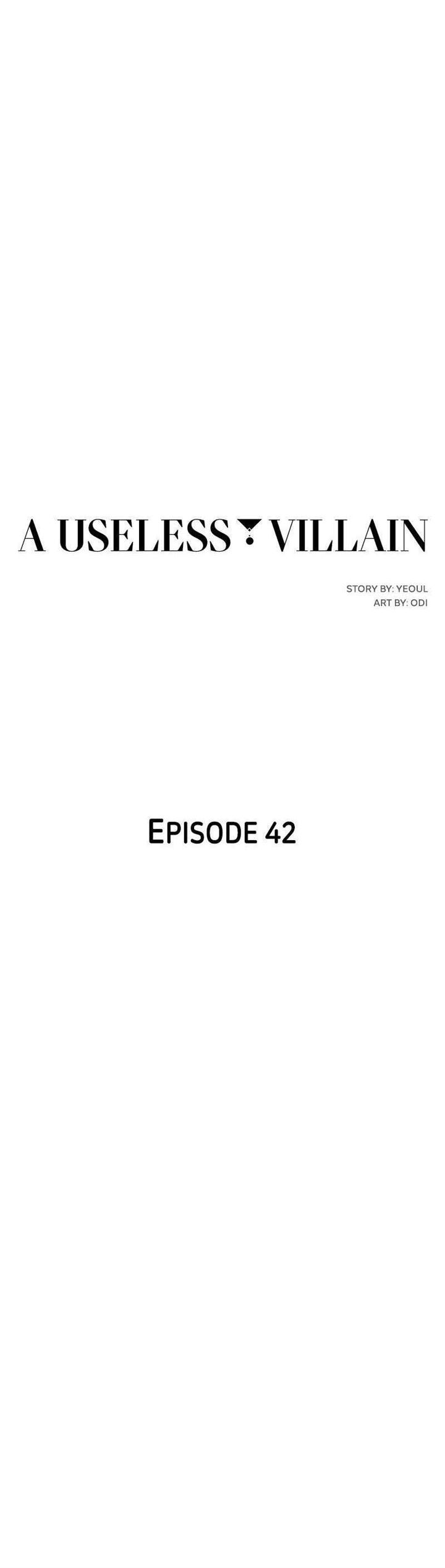 image-komik-incompetent-villain-chapter-42-3/31