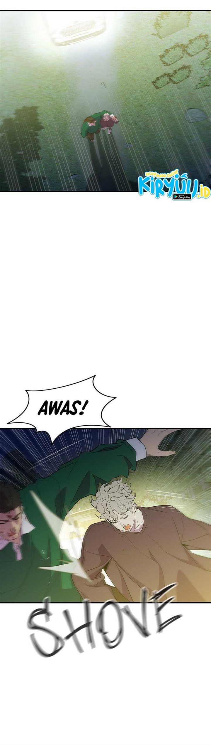 image-komik-incompetent-villain-chapter-42-4/31