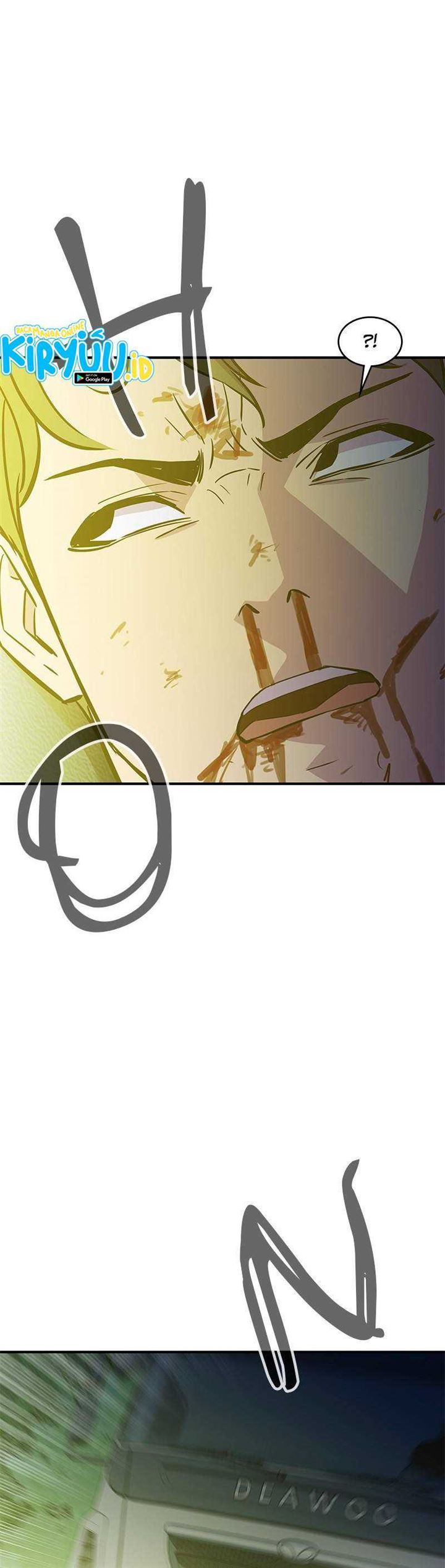 image-komik-incompetent-villain-chapter-42-10/31