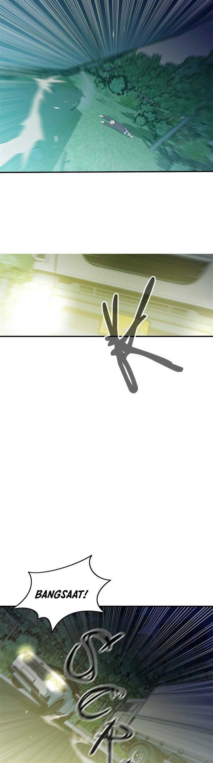 image-komik-incompetent-villain-chapter-42-11/31