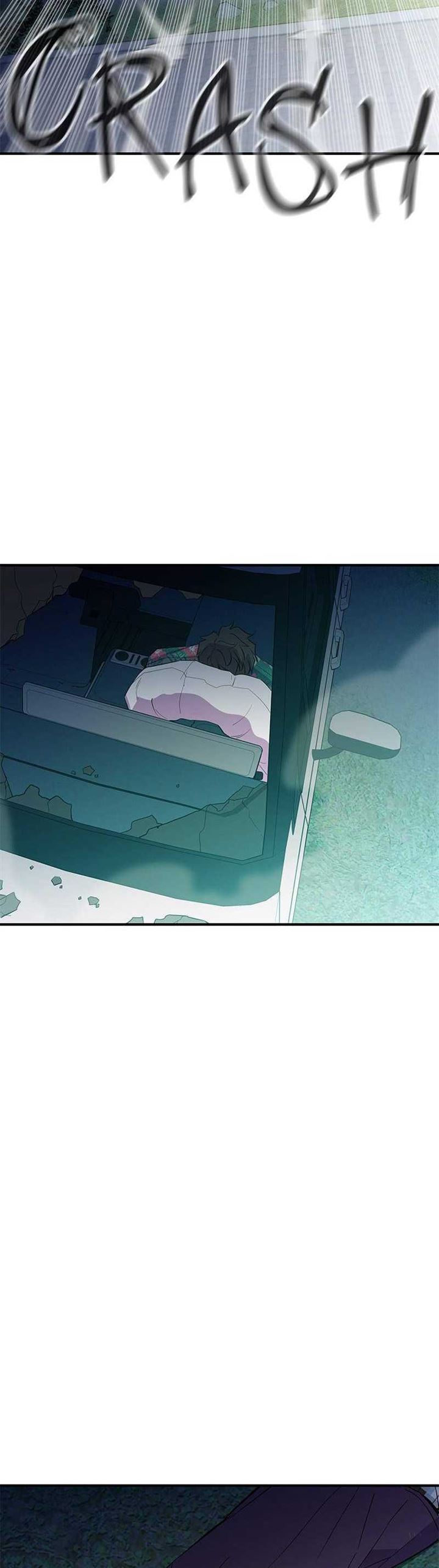 image-komik-incompetent-villain-chapter-42-13/31