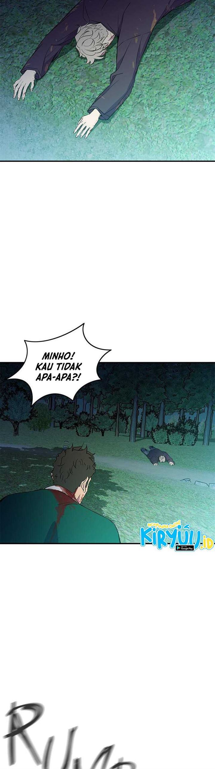 image-komik-incompetent-villain-chapter-42-14/31