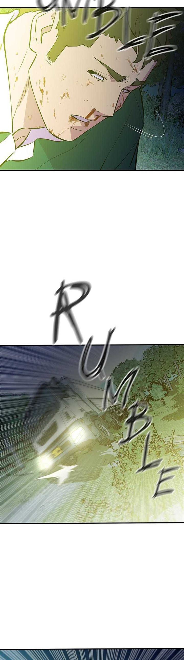 image-komik-incompetent-villain-chapter-42-15/31