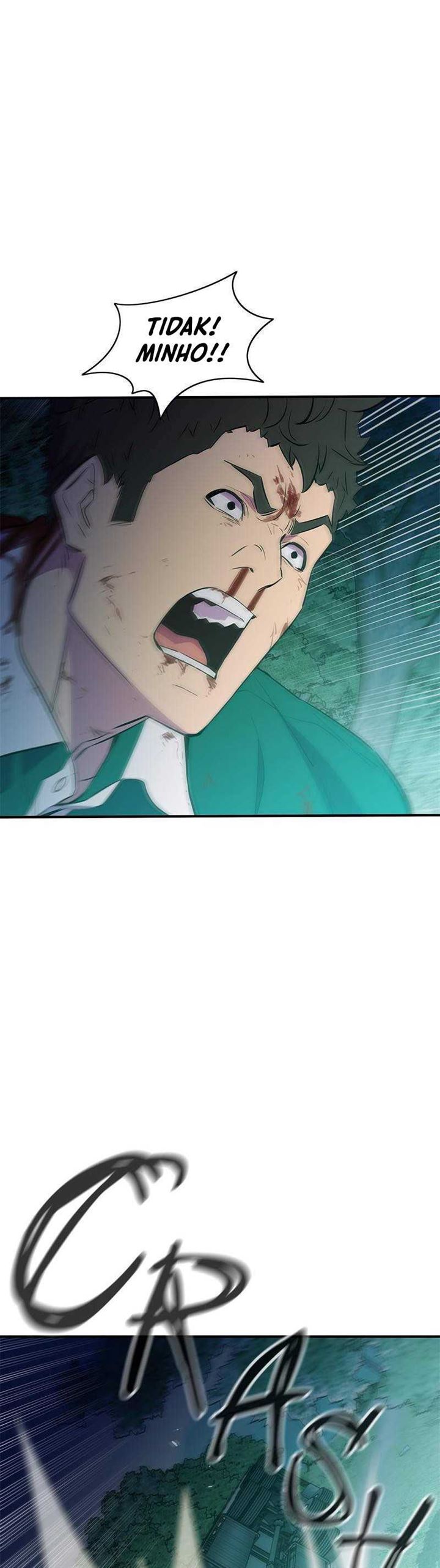 image-komik-incompetent-villain-chapter-42-16/31