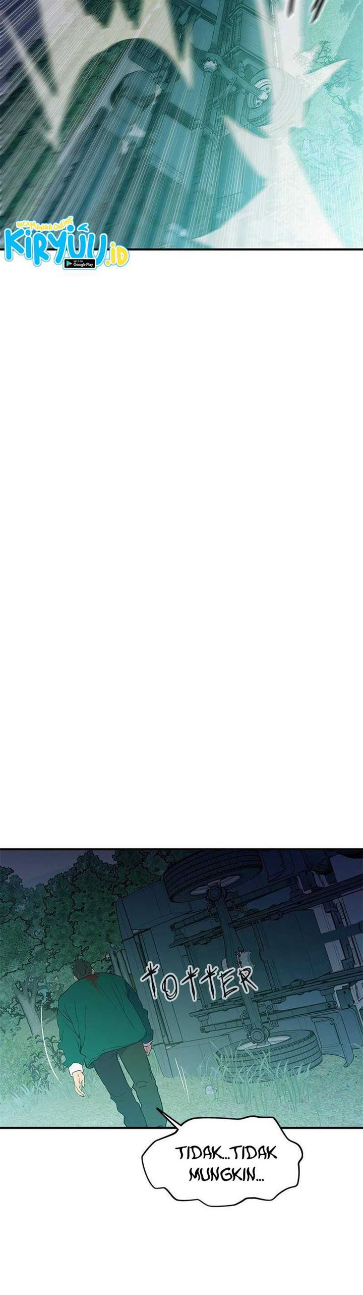 image-komik-incompetent-villain-chapter-42-17/31