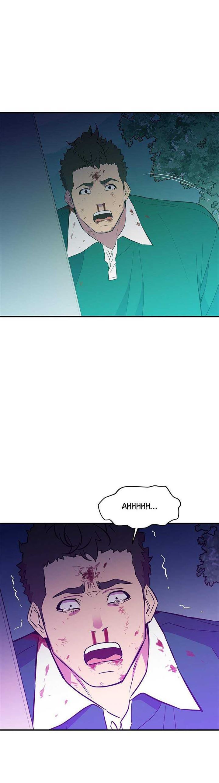 image-komik-incompetent-villain-chapter-42-18/31