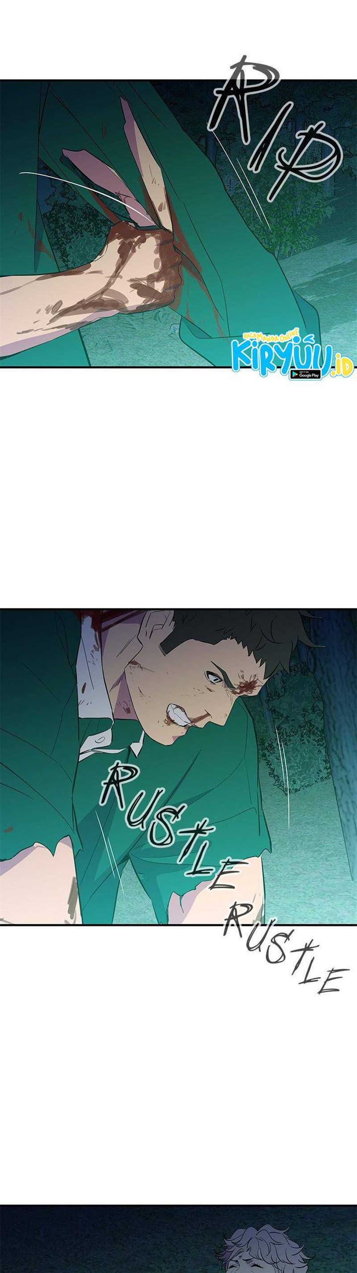 image-komik-incompetent-villain-chapter-42-20/31