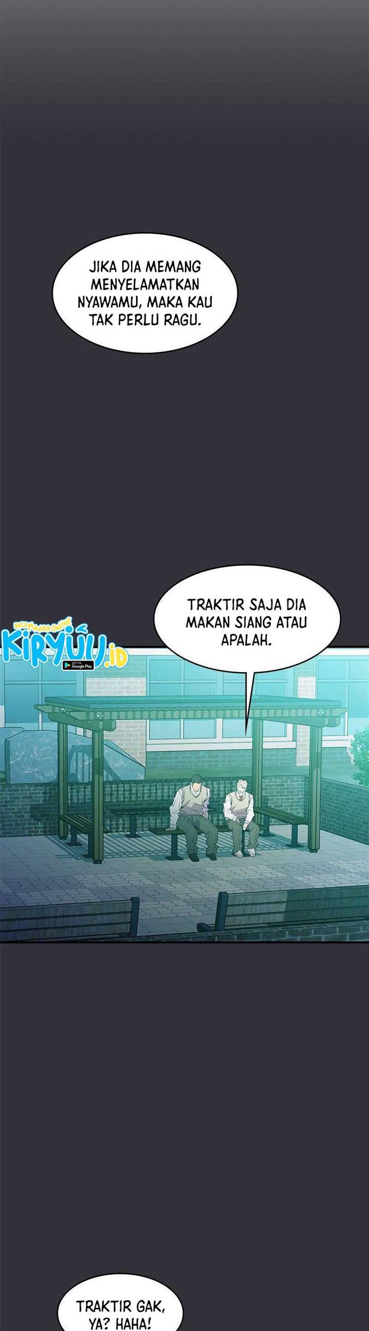 image-komik-incompetent-villain-chapter-42-22/31
