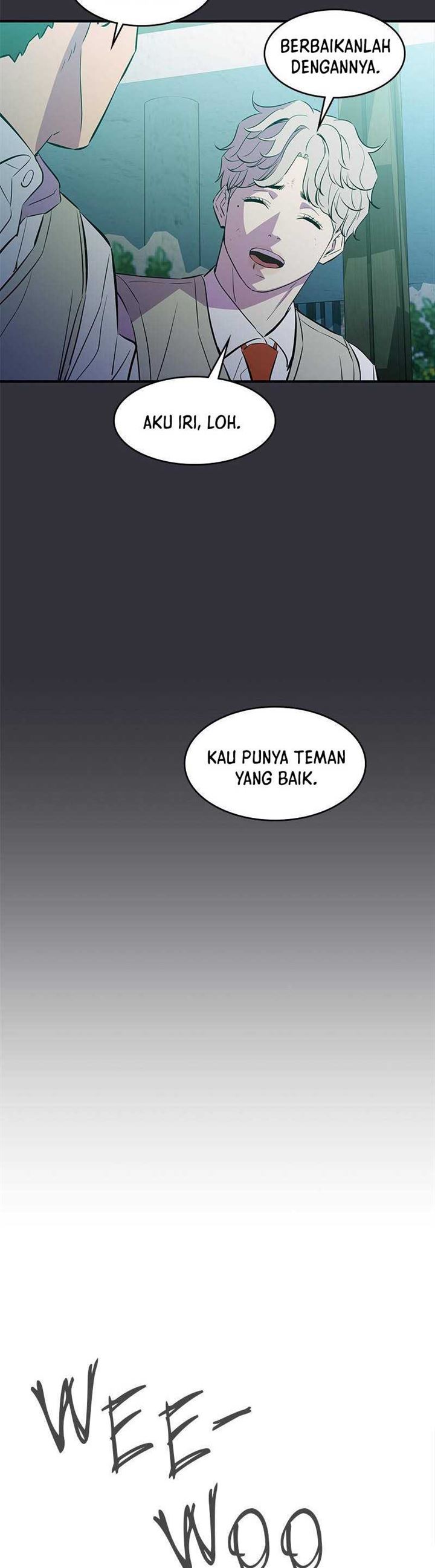 image-komik-incompetent-villain-chapter-42-23/31