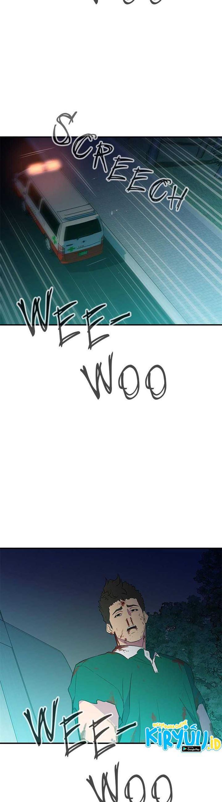 image-komik-incompetent-villain-chapter-42-24/31