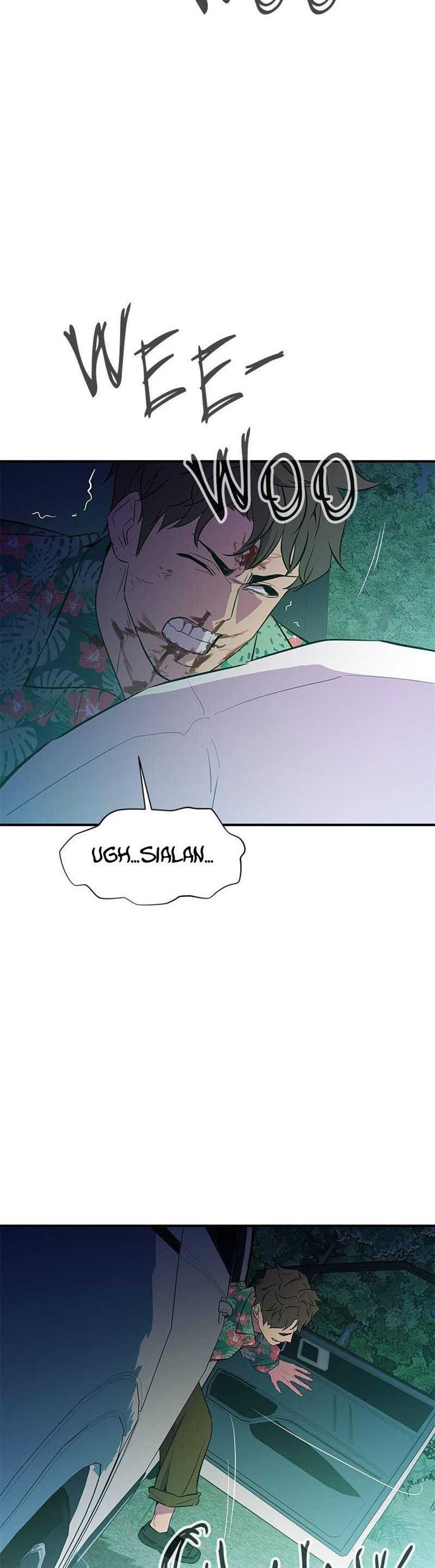 image-komik-incompetent-villain-chapter-42-25/31