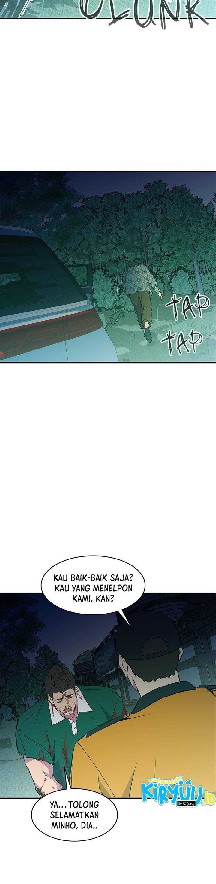 image-komik-incompetent-villain-chapter-42-26/31