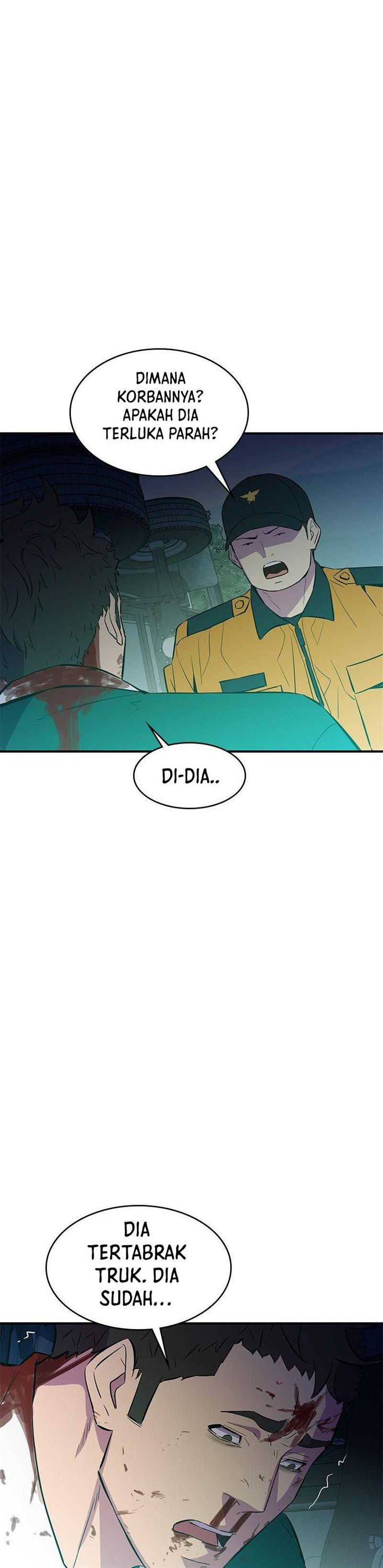 image-komik-incompetent-villain-chapter-42-27/31