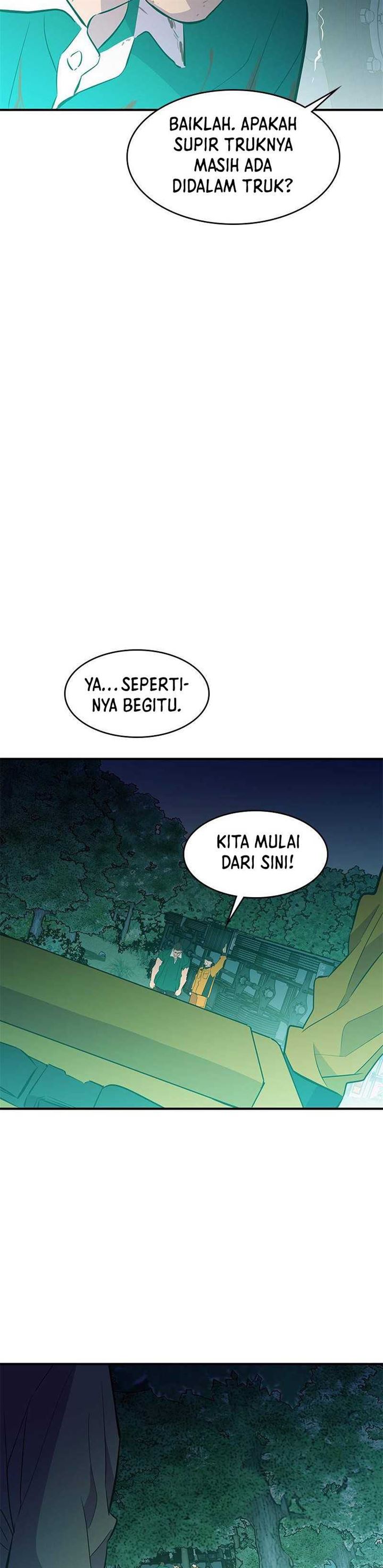 image-komik-incompetent-villain-chapter-42-28/31
