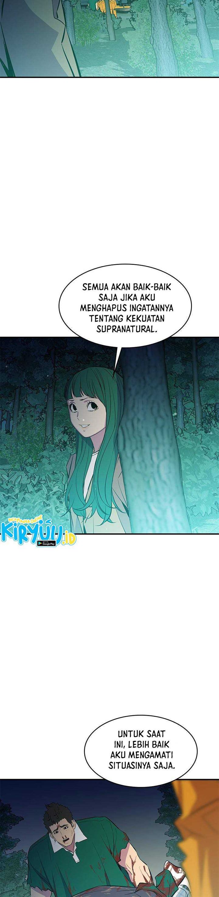 image-komik-incompetent-villain-chapter-42-29/31