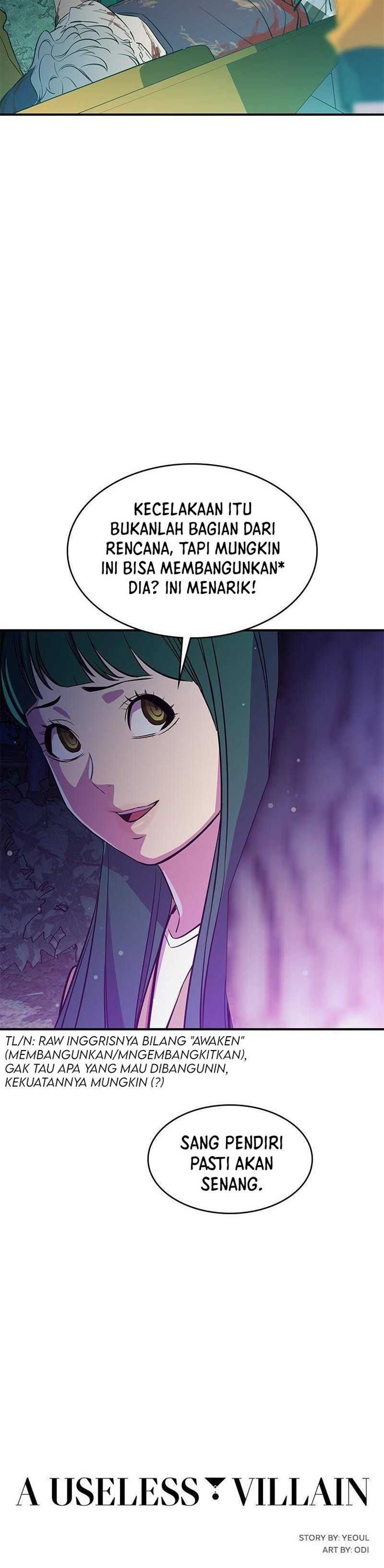 image-komik-incompetent-villain-chapter-42-30/31