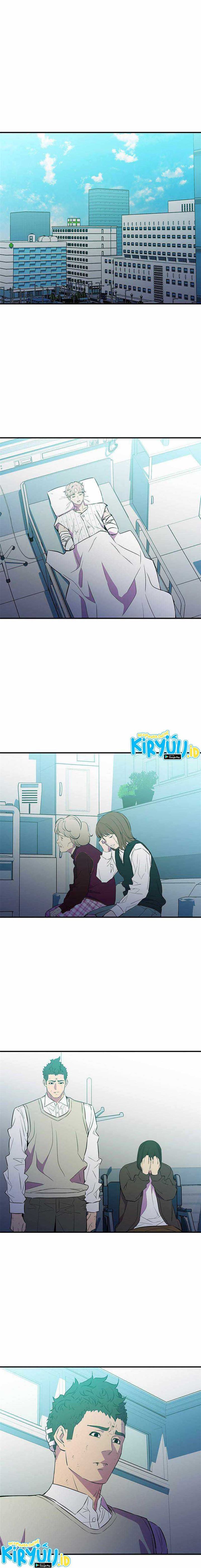 image-komik-incompetent-villain-chapter-43-1/16