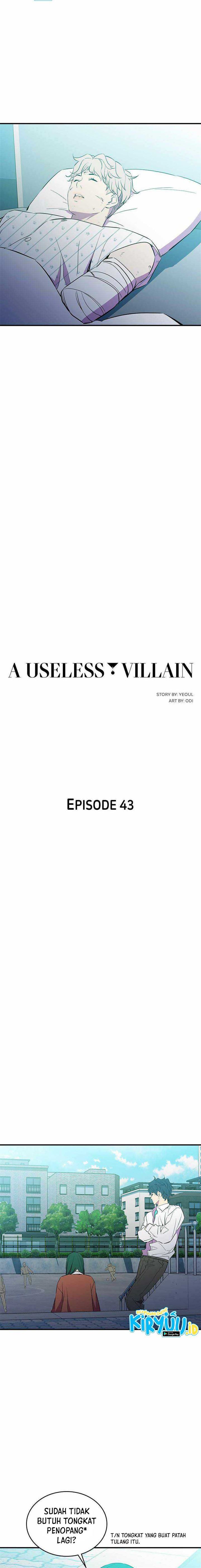 image-komik-incompetent-villain-chapter-43-2/16